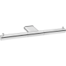 Держатель туалетной бумаги VITRA NEST TRENDY A44622