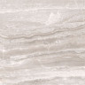 Керамогранит VITRA BERGAMO R9 Ректификат Бежевый Лаппато 60x60 K946618LPR01VTE0