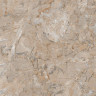 Керамогранит VITRA MARBLE-X R9 Ректификат Дезерт Роуз Терра Лаппато 60x60 K949763LPR01VTE0