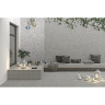 Керамогранит VITRA NEWCON R10A Ректификат Декор Пэчворк Холодная Гамма Матовый 30x60 K947828R0001VTE0