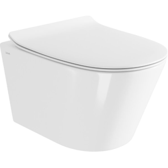 Подвесной унитаз VITRA M50 8302B003-6404